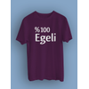 G�rsel 9