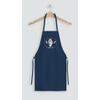 G�rsel 3