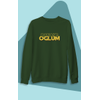 G�rsel 6