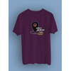 G�rsel 11