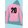 G�rsel 5