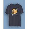 G�rsel 8