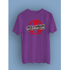 G�rsel 7