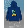 G�rsel 6