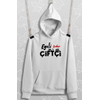 G�rsel 2