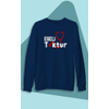 G�rsel 2