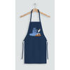 G�rsel 4