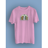 G�rsel 9