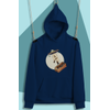 G�rsel 4
