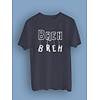 G�rsel 8