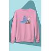 G�rsel 5