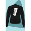 G�rsel 6