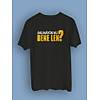 G�rsel 8