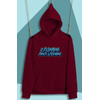 G�rsel 9