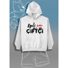 G�rsel 1