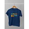 G�rsel 1