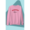 G�rsel 1