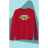 G�rsel 9