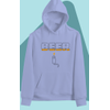 G�rsel 10