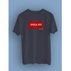 G�rsel 3
