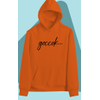 G�rsel 3