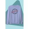 G�rsel 3