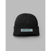 G�rsel 1