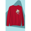 G�rsel 4