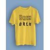 G�rsel 6