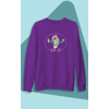G�rsel 8