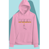 G�rsel 5