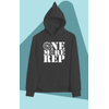 G�rsel 3