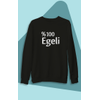 G�rsel 12