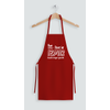 G�rsel 3