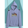 G�rsel 9
