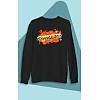 G�rsel 5