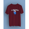 G�rsel 4