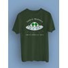 G�rsel 7