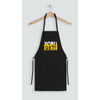 G�rsel 3