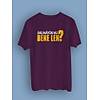 G�rsel 1