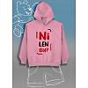 G�rsel 6