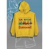 G�rsel 3