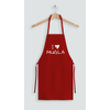G�rsel 2