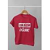 G�rsel 4