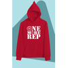 G�rsel 8