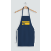 G�rsel 1