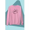 G�rsel 3