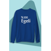 G�rsel 1