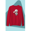 G�rsel 7
