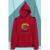 G�rsel 2